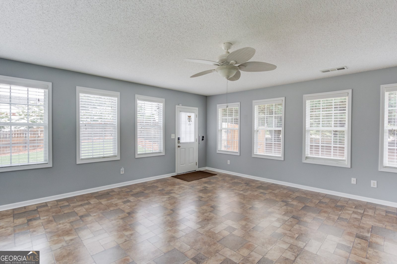 710 Mallard Drive Winder - Photo 28