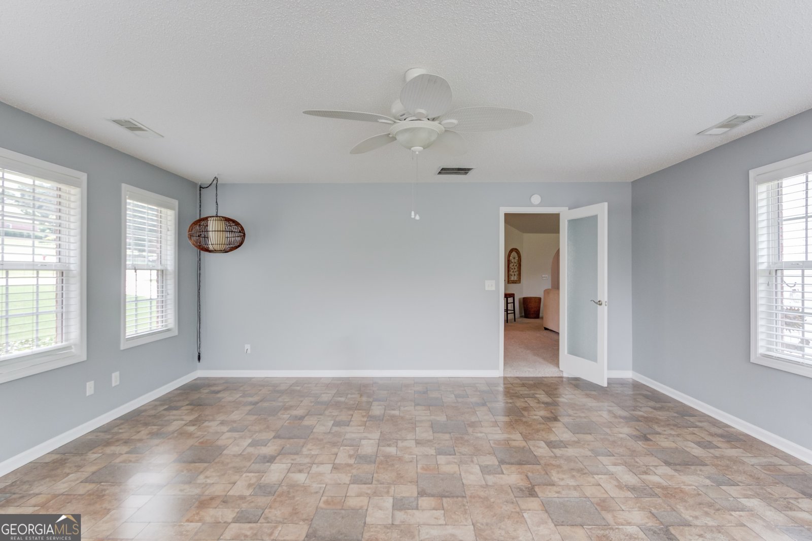 710 Mallard Drive Winder - Photo 29