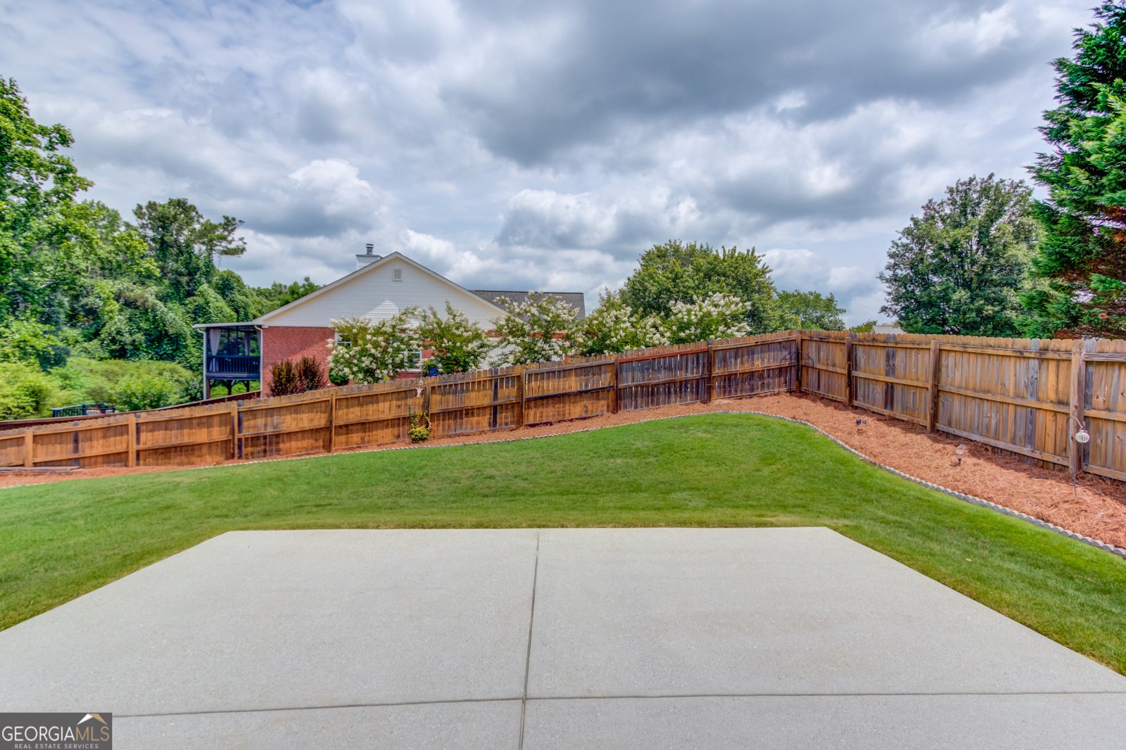 710 Mallard Drive Winder - Photo 30