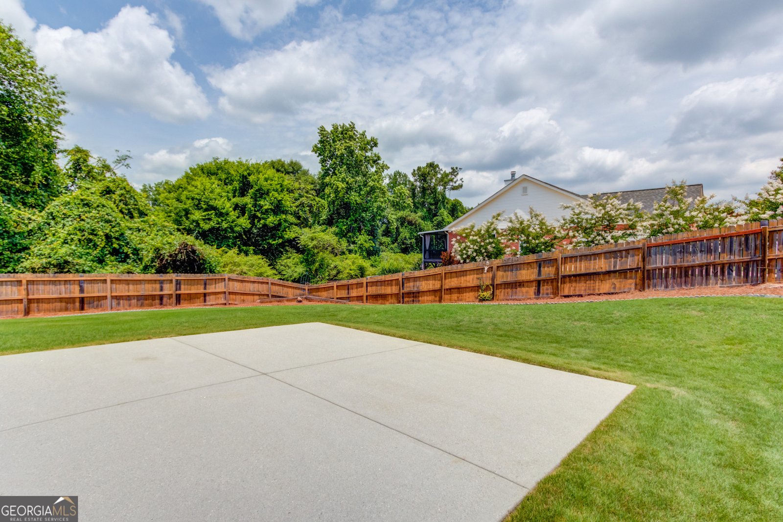 710 Mallard Drive Winder - Photo 31
