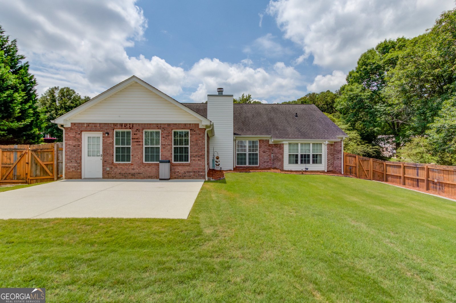 710 Mallard Drive Winder - Photo 32