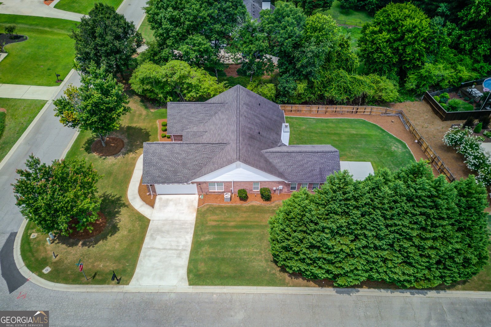 710 Mallard Drive Winder - Photo 33