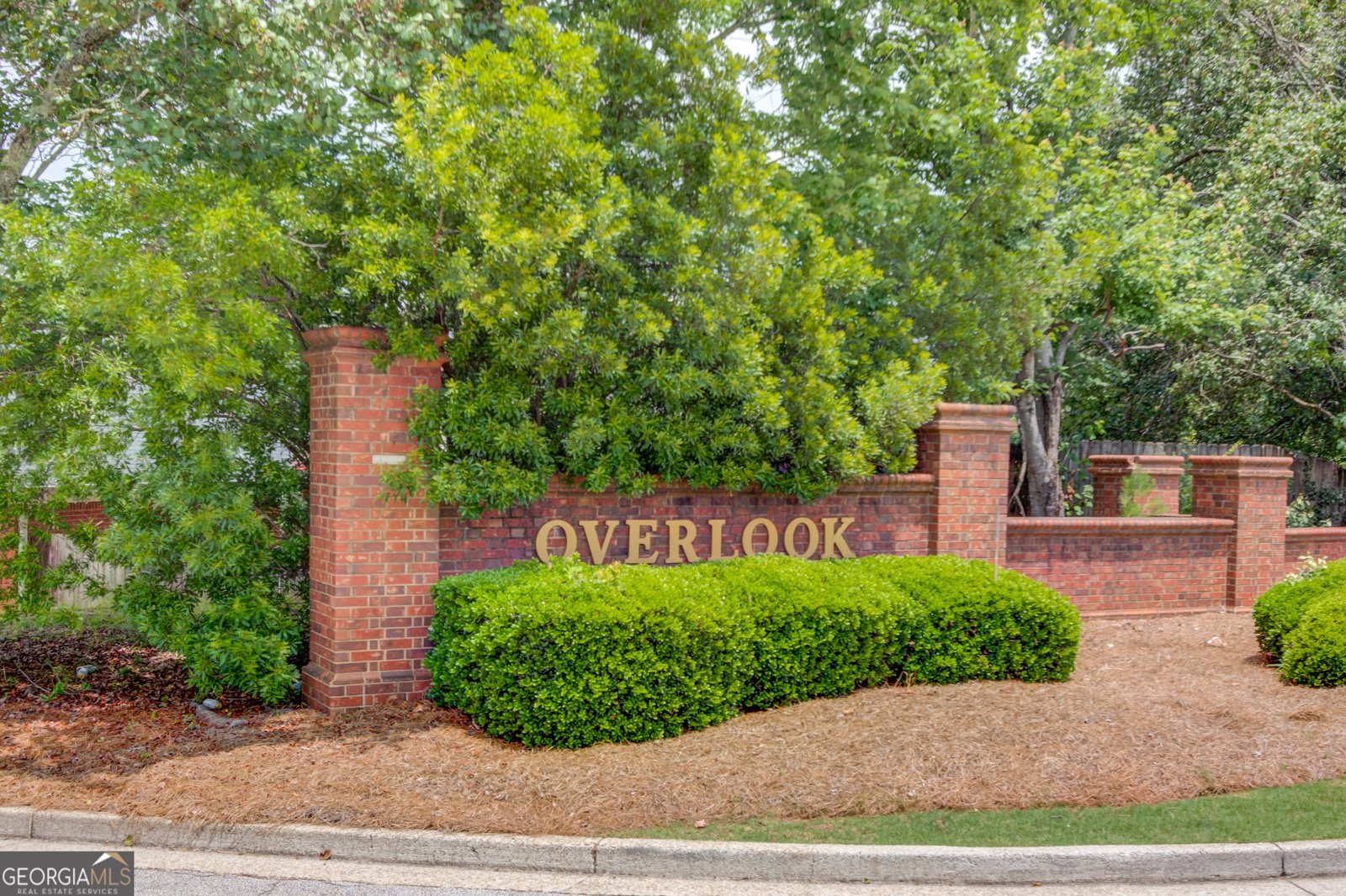 710 Mallard Drive Winder - Photo 34