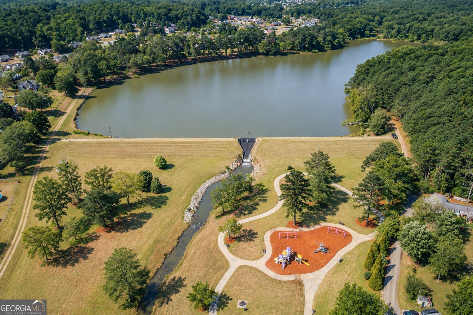 710 Mallard Drive Winder - Photo 35