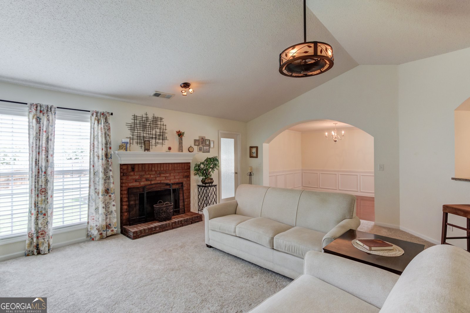 710 Mallard Drive Winder - Photo 6