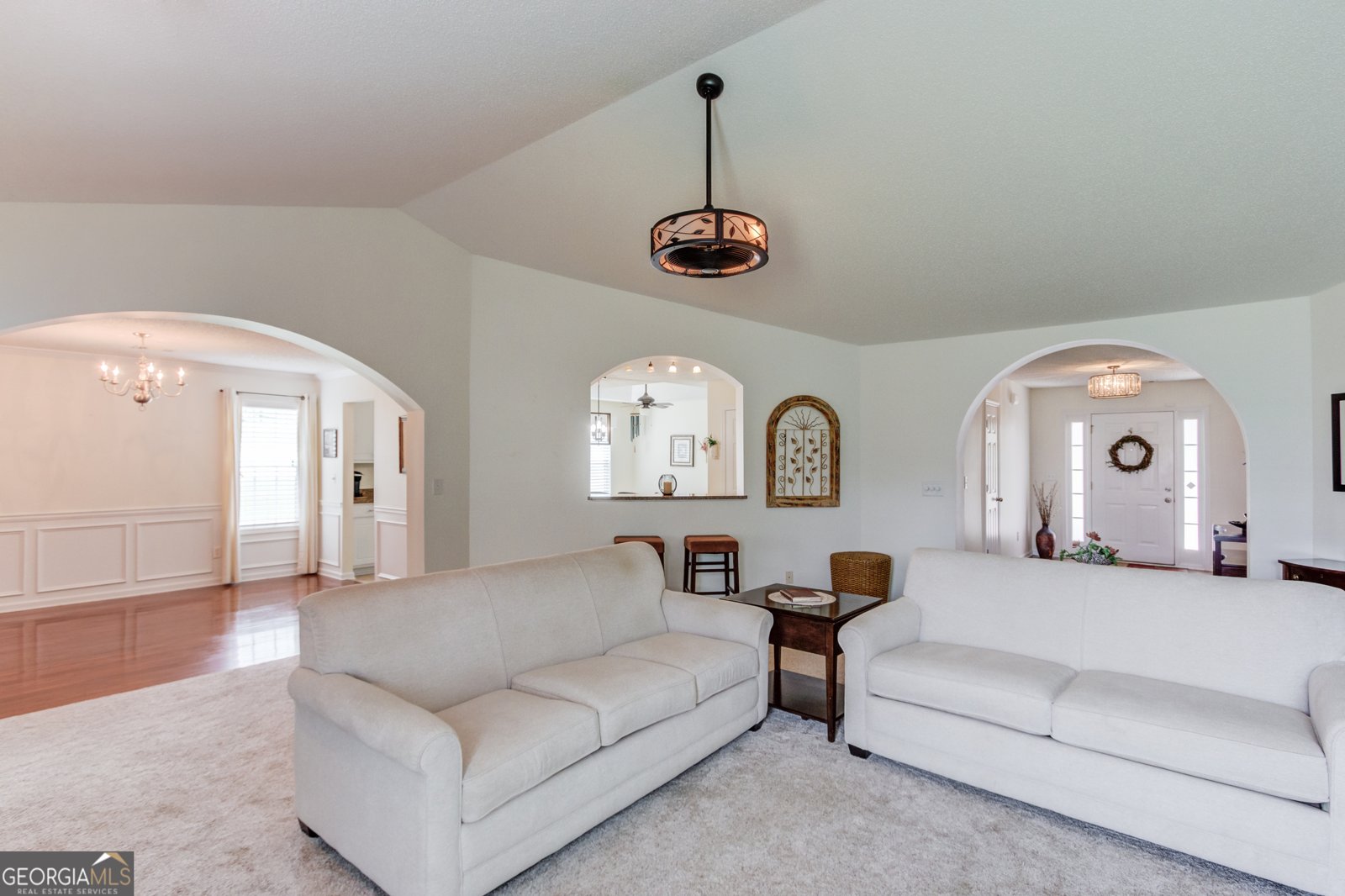 710 Mallard Drive Winder - Photo 7