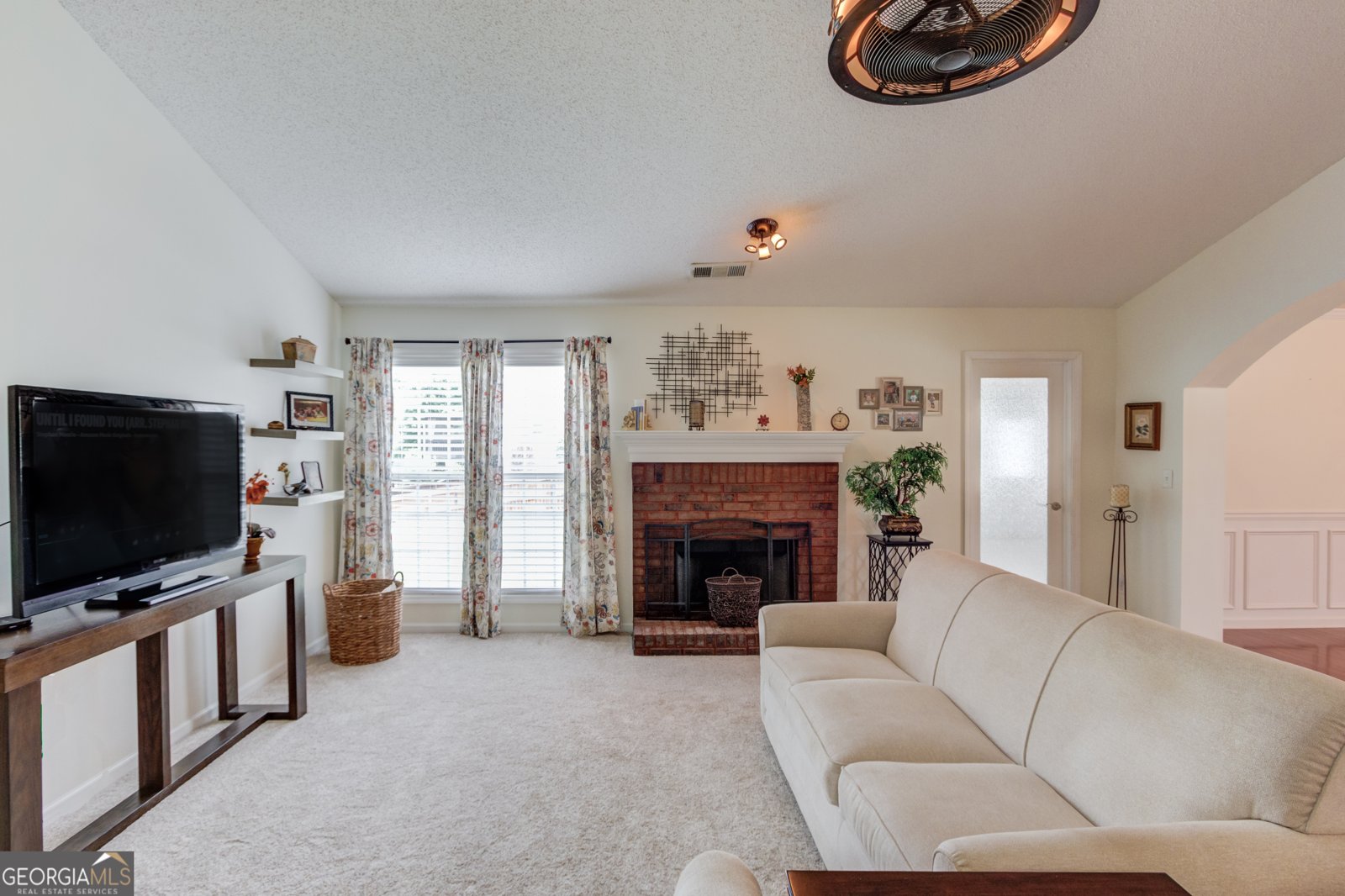 710 Mallard Drive Winder - Photo 8