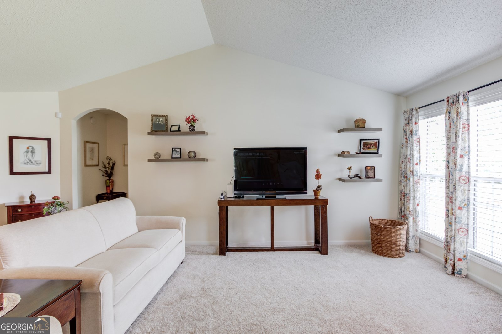 710 Mallard Drive Winder - Photo 9
