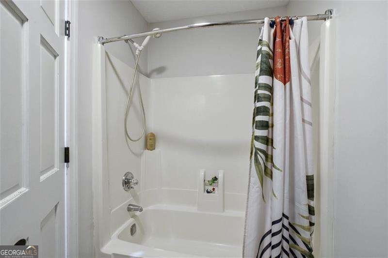 2351 Ashton Woods Court Marietta - Photo 15