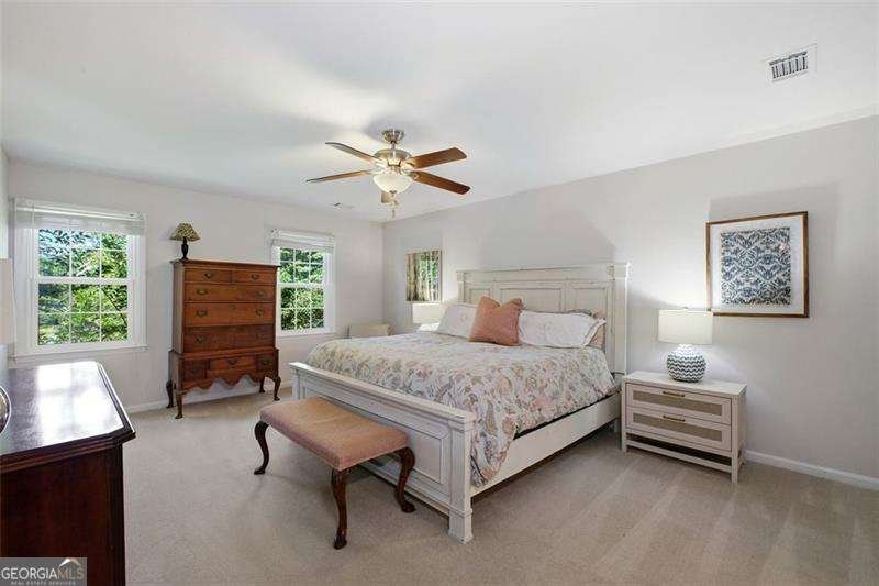 2351 Ashton Woods Court Marietta - Photo 23