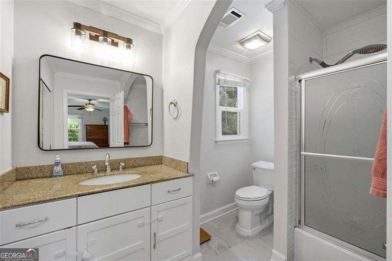 2351 Ashton Woods Court Marietta - Photo 25
