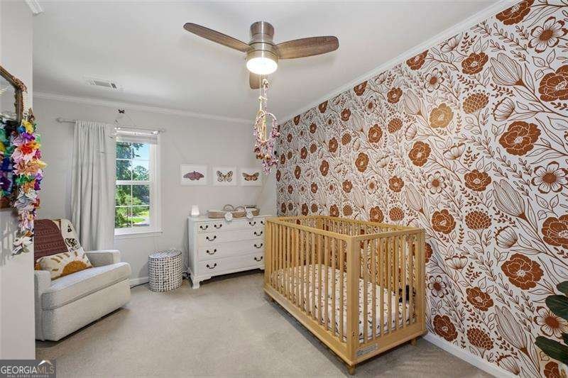 2351 Ashton Woods Court Marietta - Photo 29
