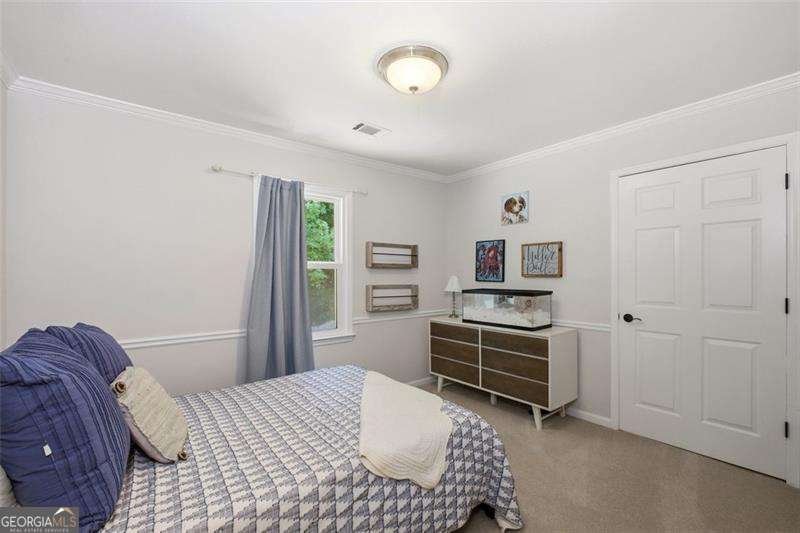 2351 Ashton Woods Court Marietta - Photo 33