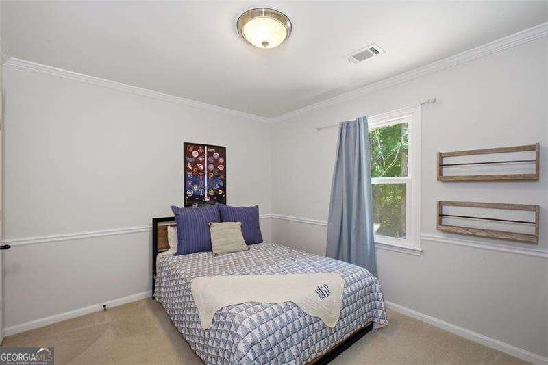 2351 Ashton Woods Court Marietta - Photo 34