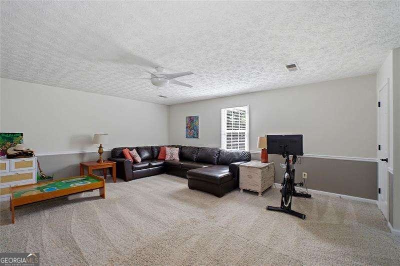 2351 Ashton Woods Court Marietta - Photo 35