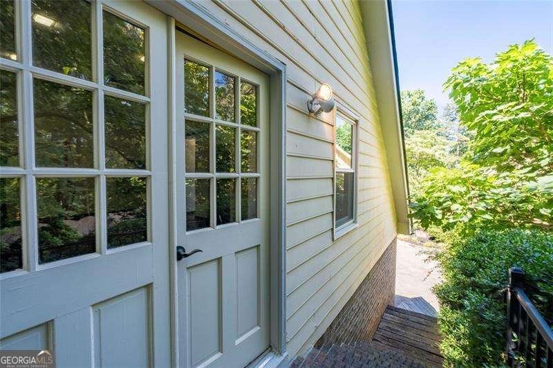 2351 Ashton Woods Court Marietta - Photo 44