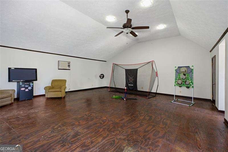 2351 Ashton Woods Court Marietta - Photo 45