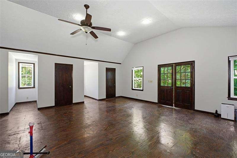 2351 Ashton Woods Court Marietta - Photo 46