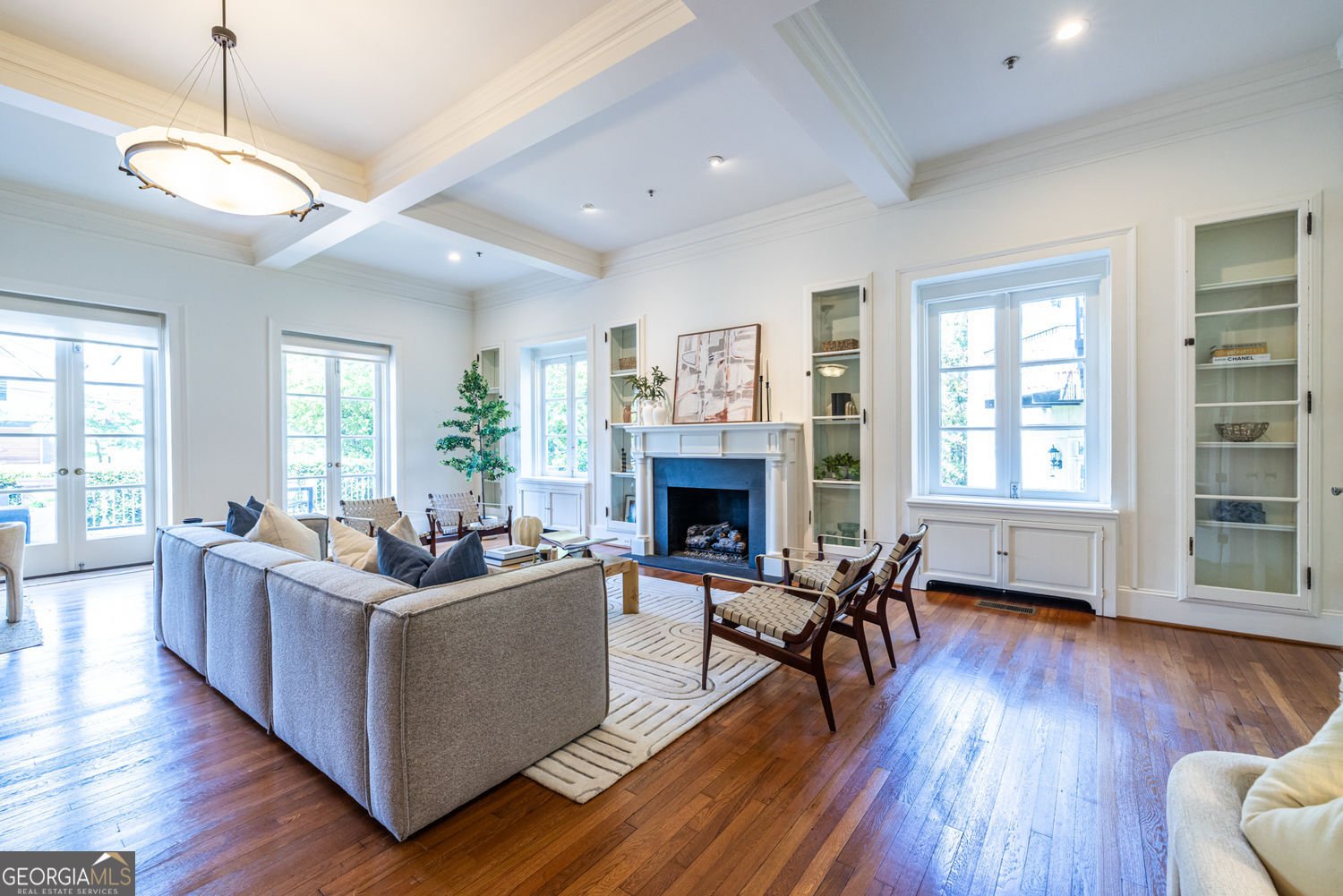 270 15th Street Ne Atlanta - Photo 10