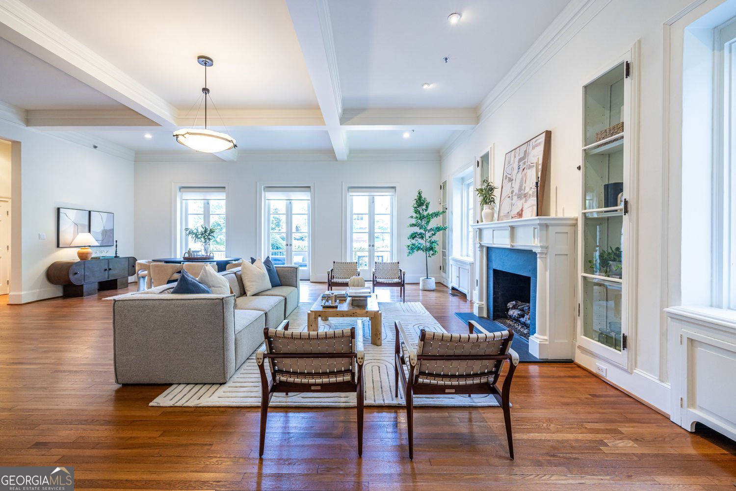 270 15th Street Ne Atlanta - Photo 11