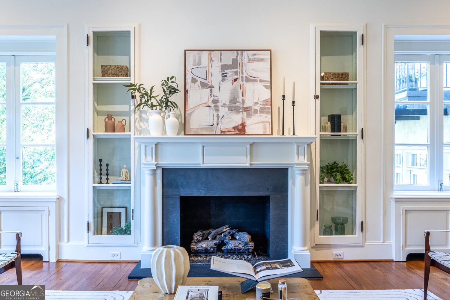 270 15th Street Ne Atlanta - Photo 12