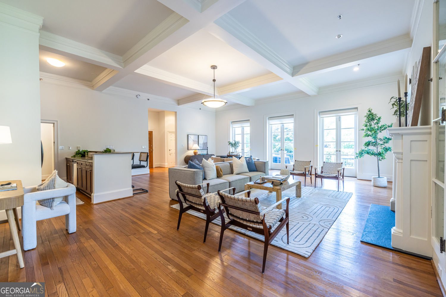 270 15th Street Ne Atlanta - Photo 13