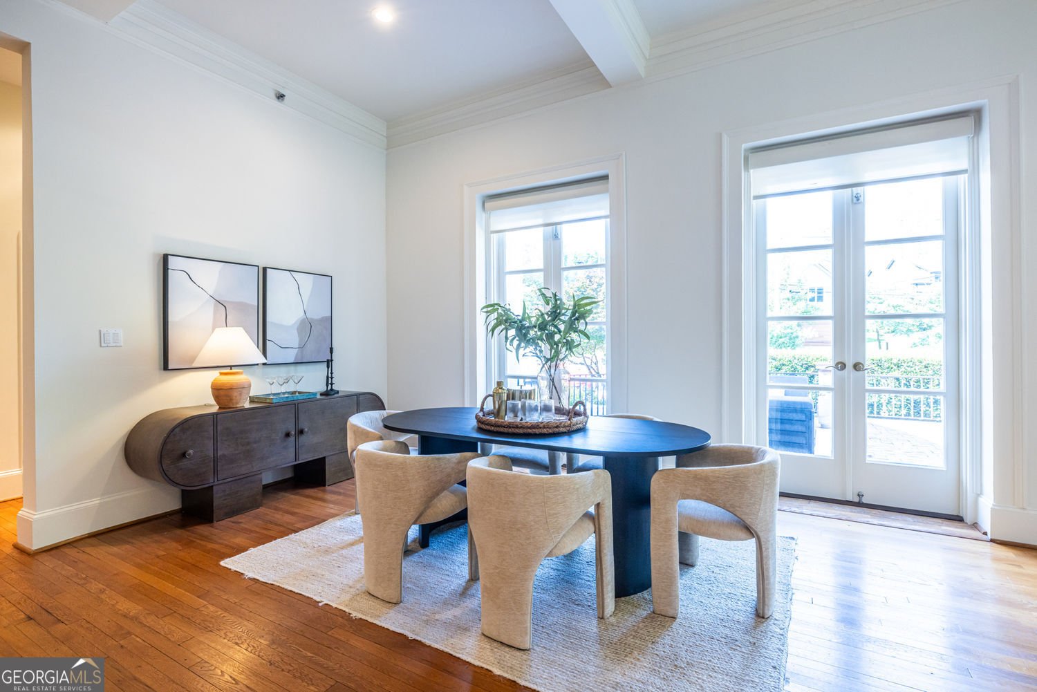 270 15th Street Ne Atlanta - Photo 14