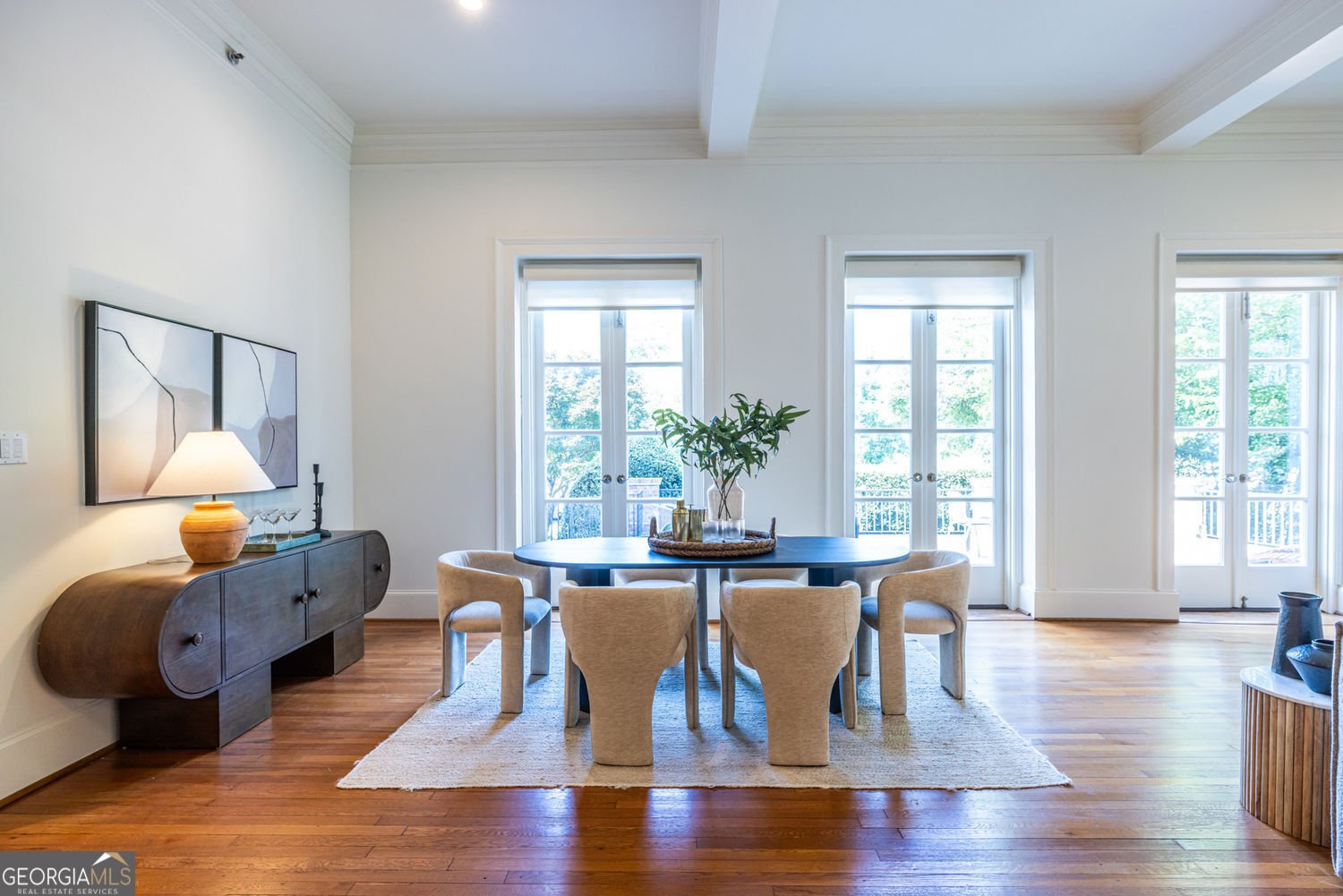270 15th Street Ne Atlanta - Photo 15