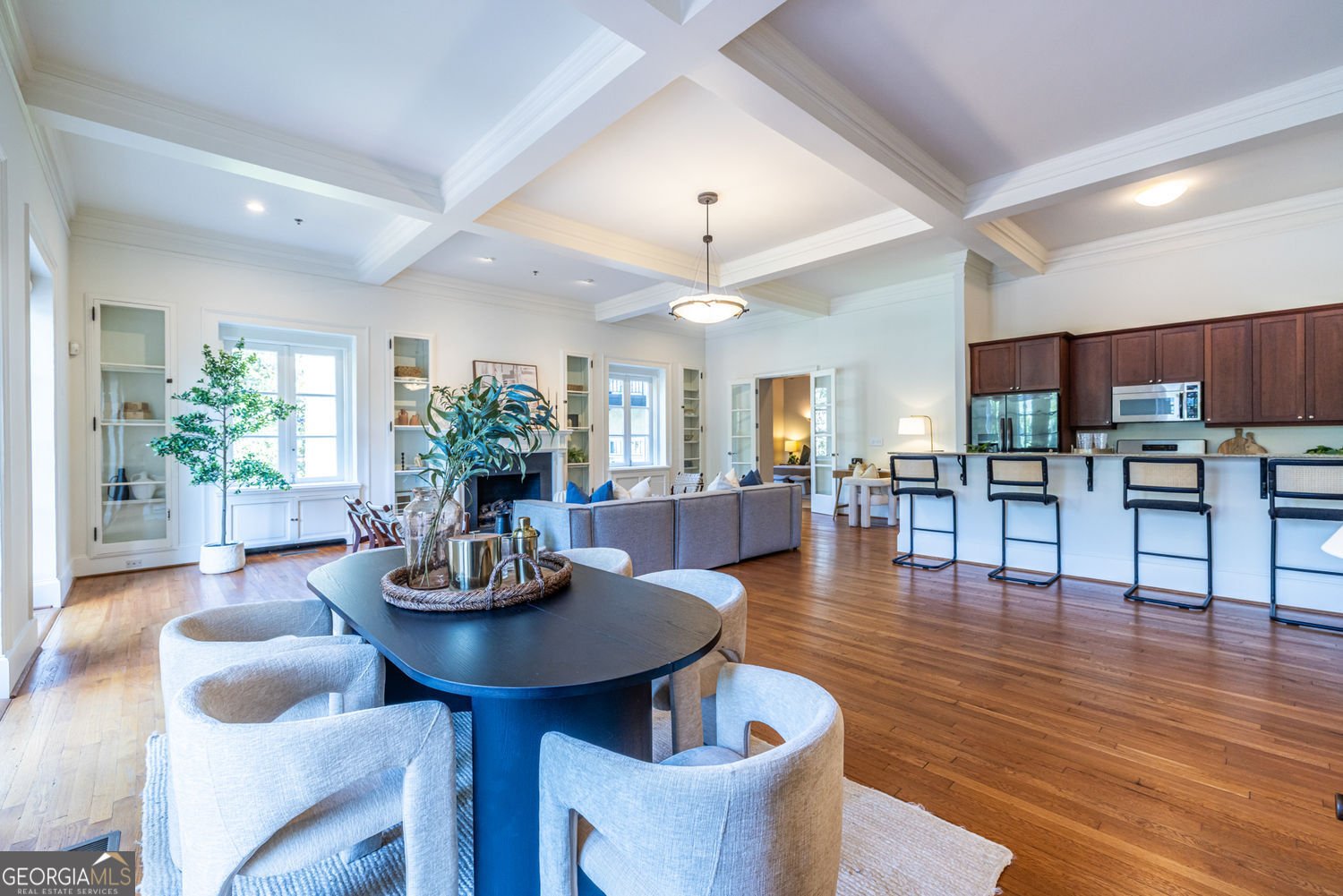 270 15th Street Ne Atlanta - Photo 16
