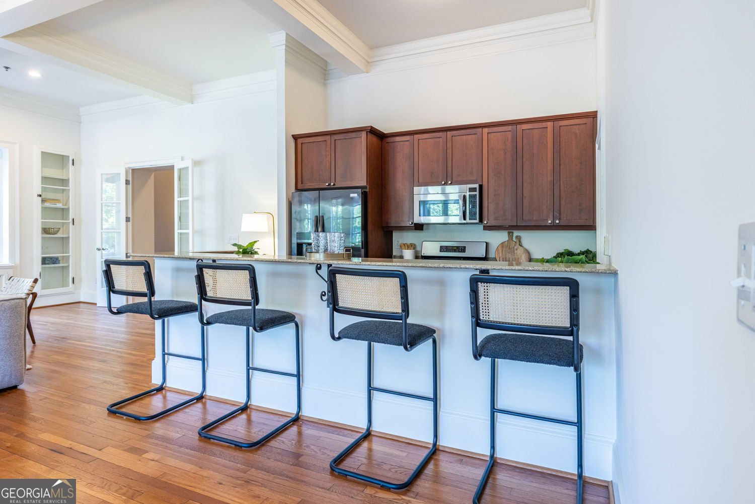 270 15th Street Ne Atlanta - Photo 17