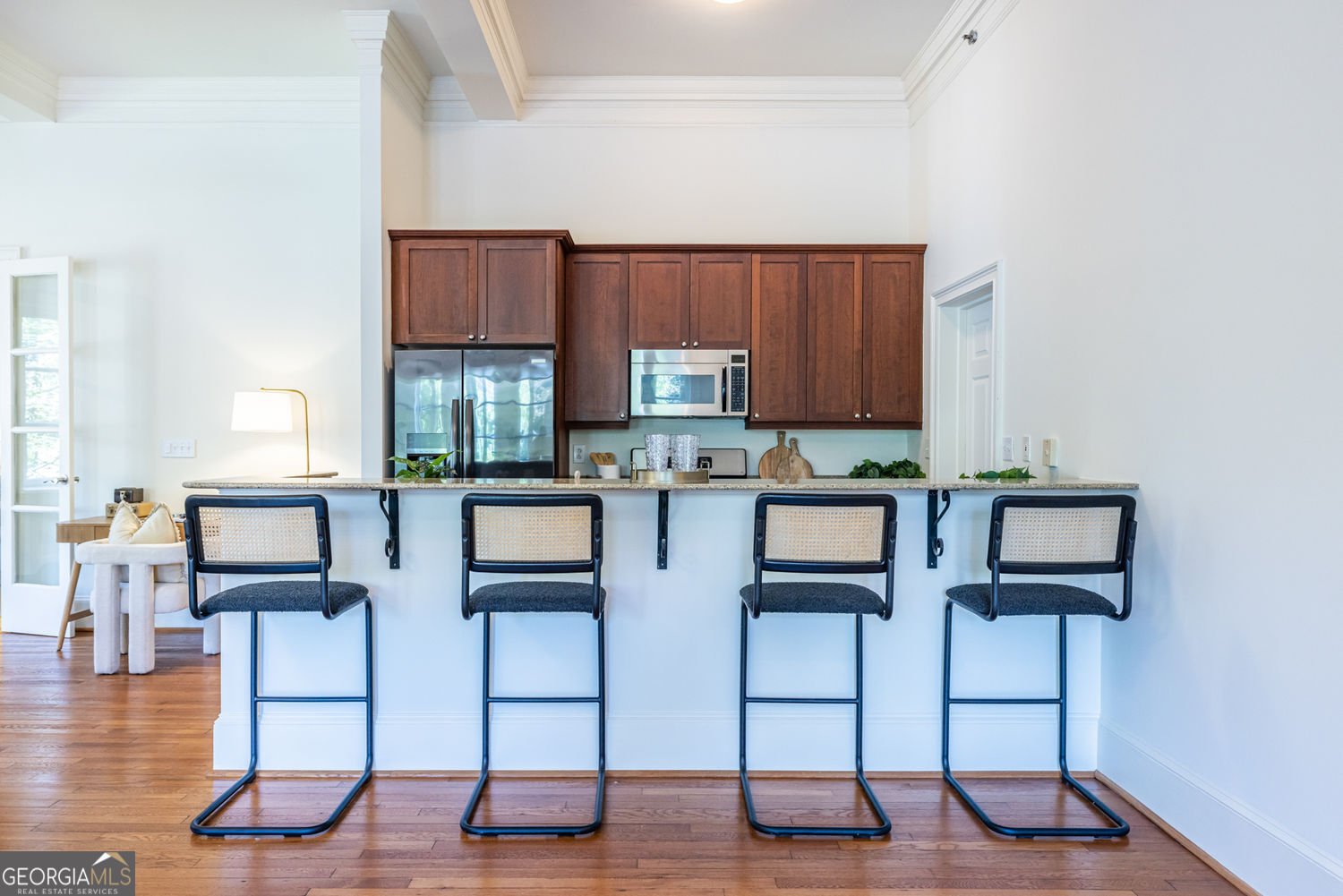 270 15th Street Ne Atlanta - Photo 18