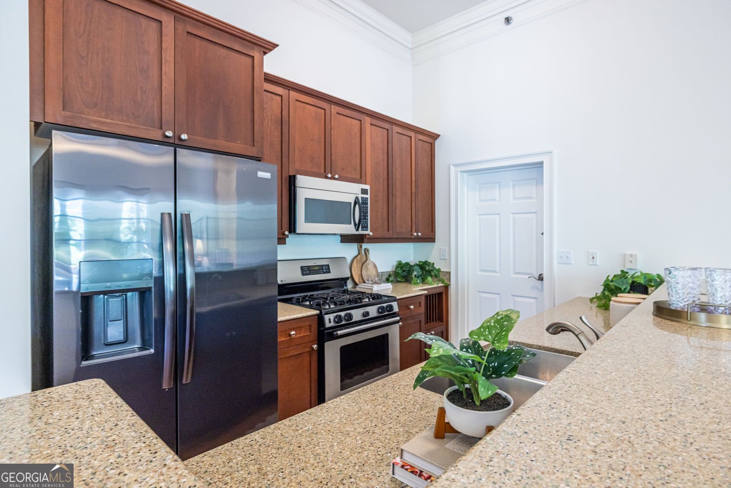 270 15th Street Ne Atlanta - Photo 19