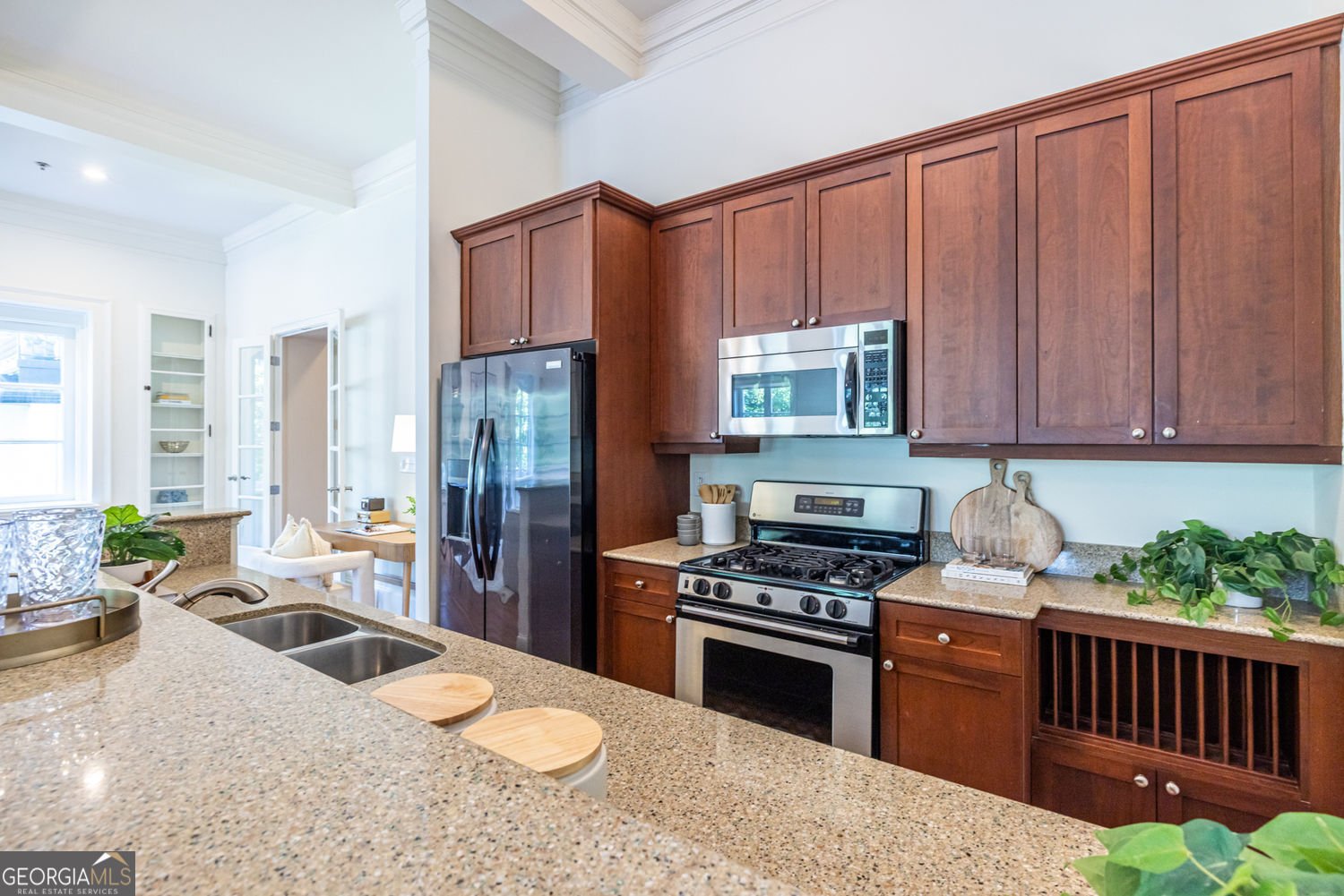 270 15th Street Ne Atlanta - Photo 20