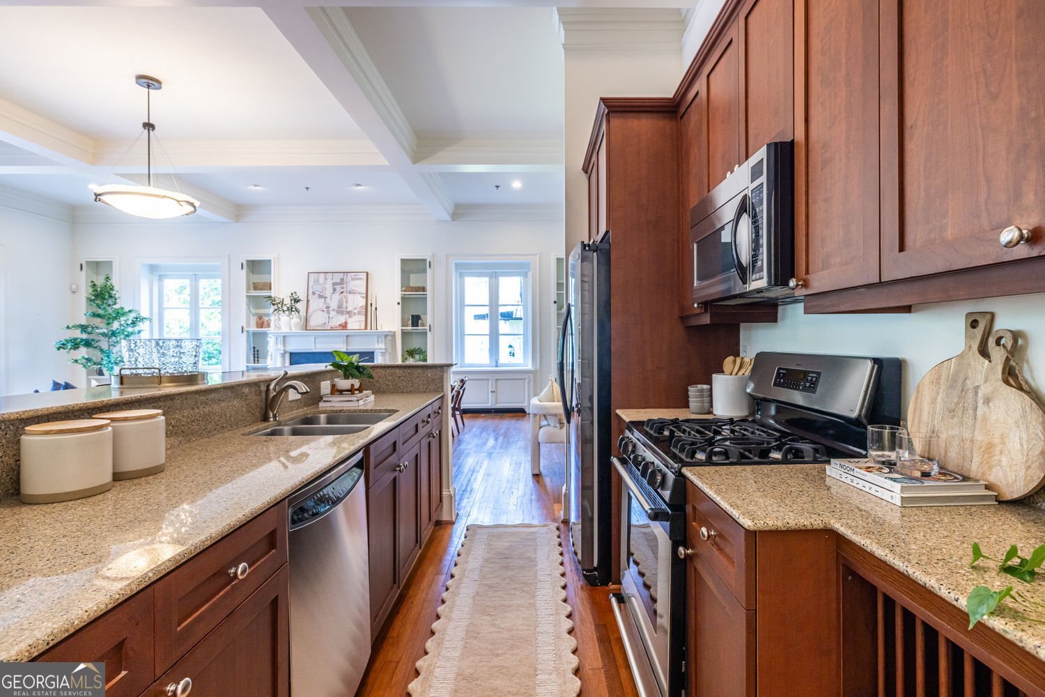 270 15th Street Ne Atlanta - Photo 21