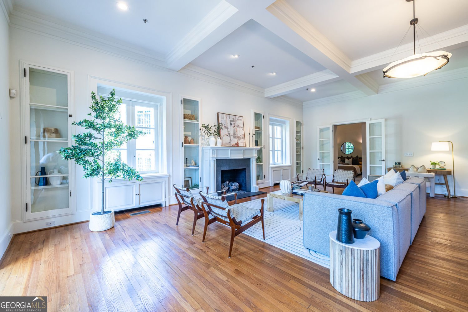 270 15th Street Ne Atlanta - Photo 22