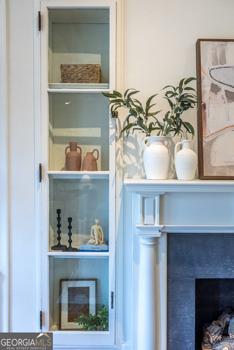 270 15th Street Ne Atlanta - Photo 23