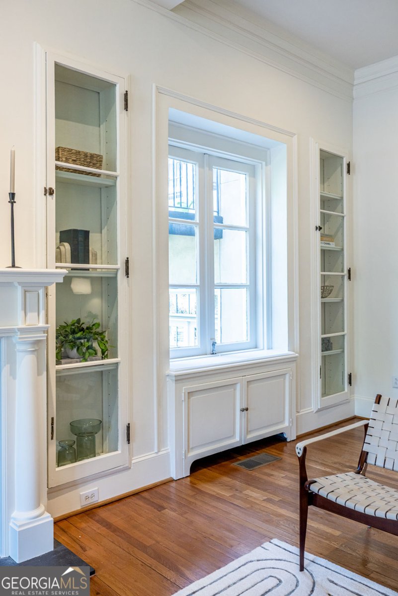 270 15th Street Ne Atlanta - Photo 24