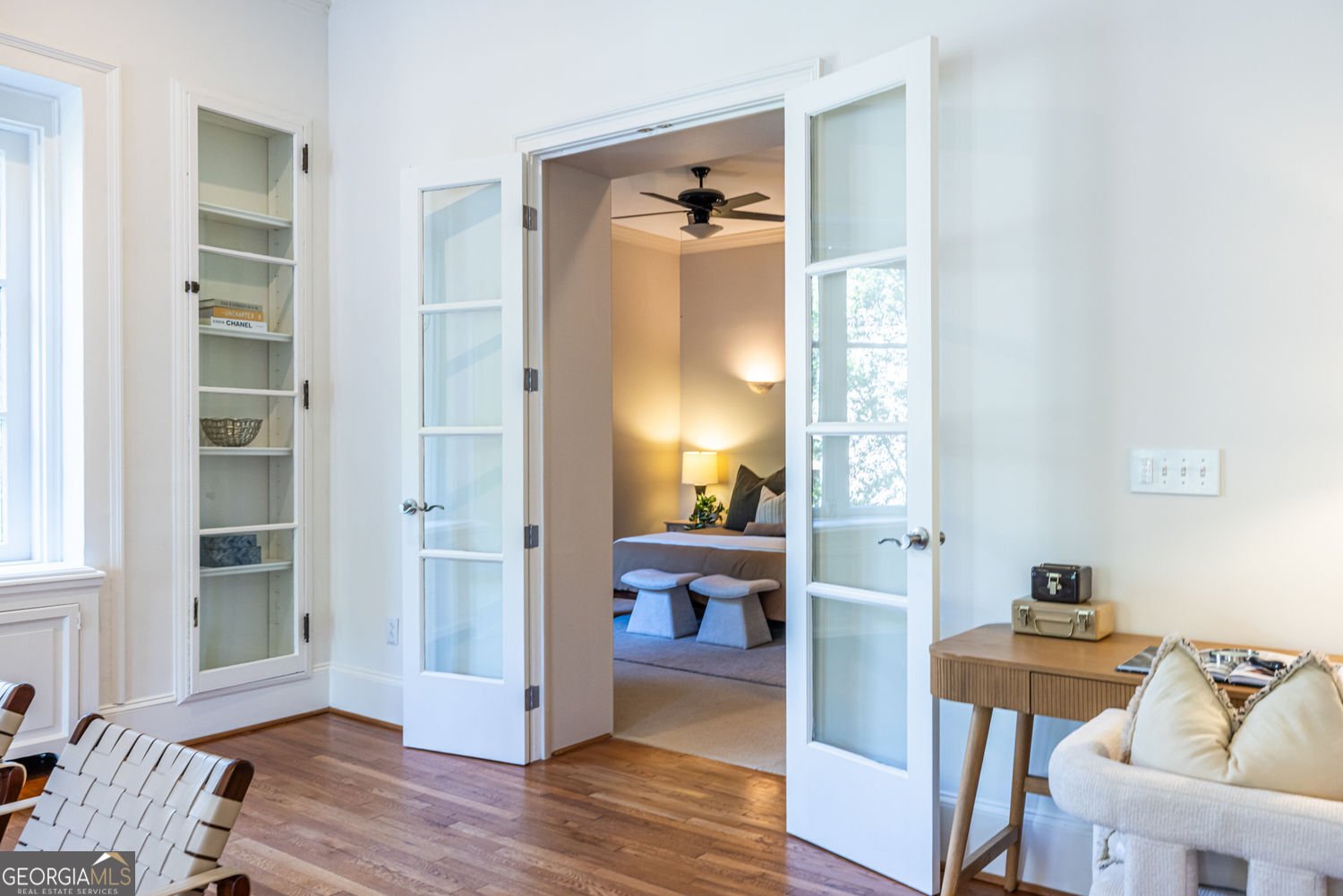270 15th Street Ne Atlanta - Photo 25