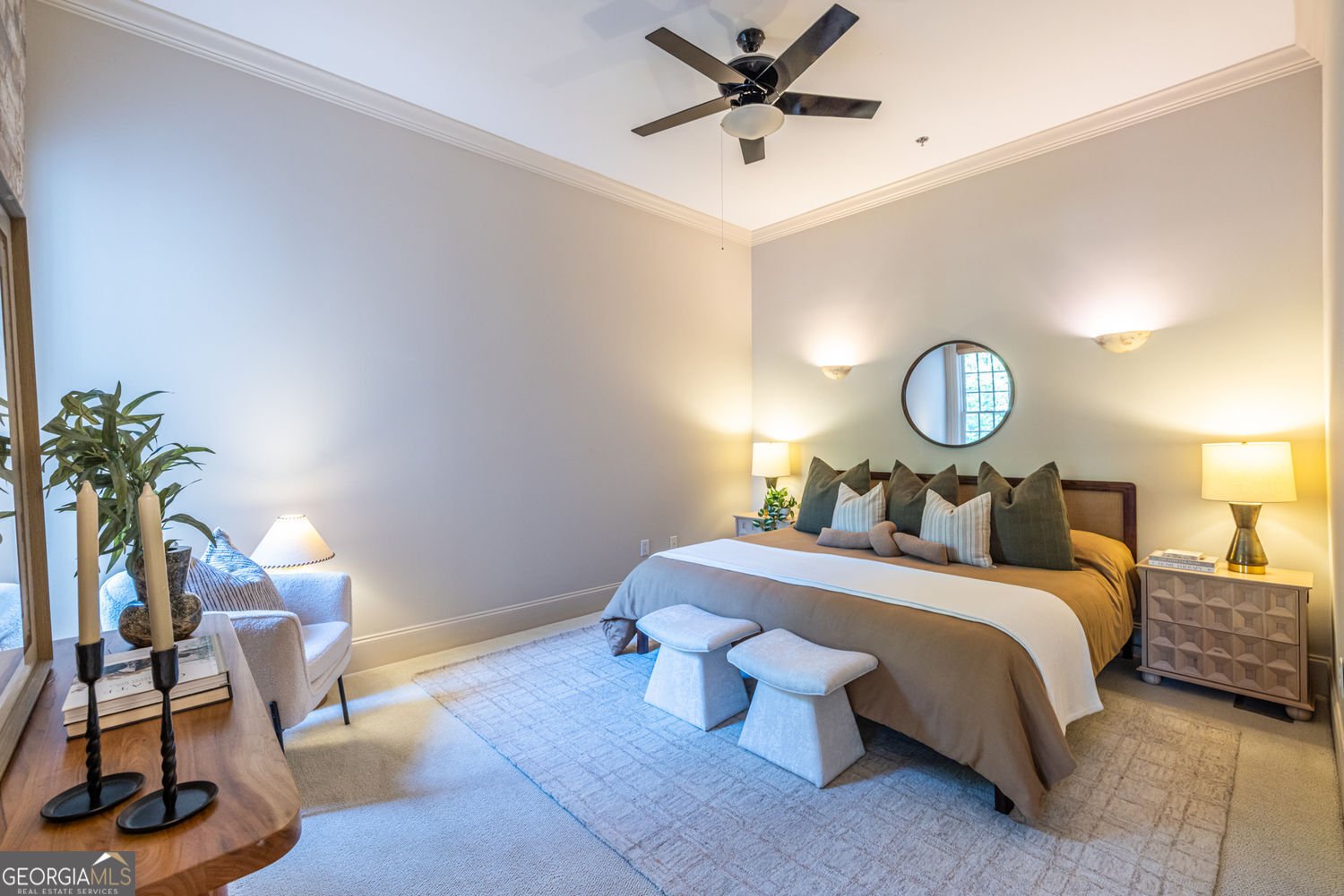 270 15th Street Ne Atlanta - Photo 26
