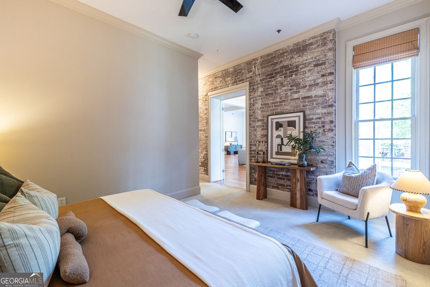 270 15th Street Ne Atlanta - Photo 27
