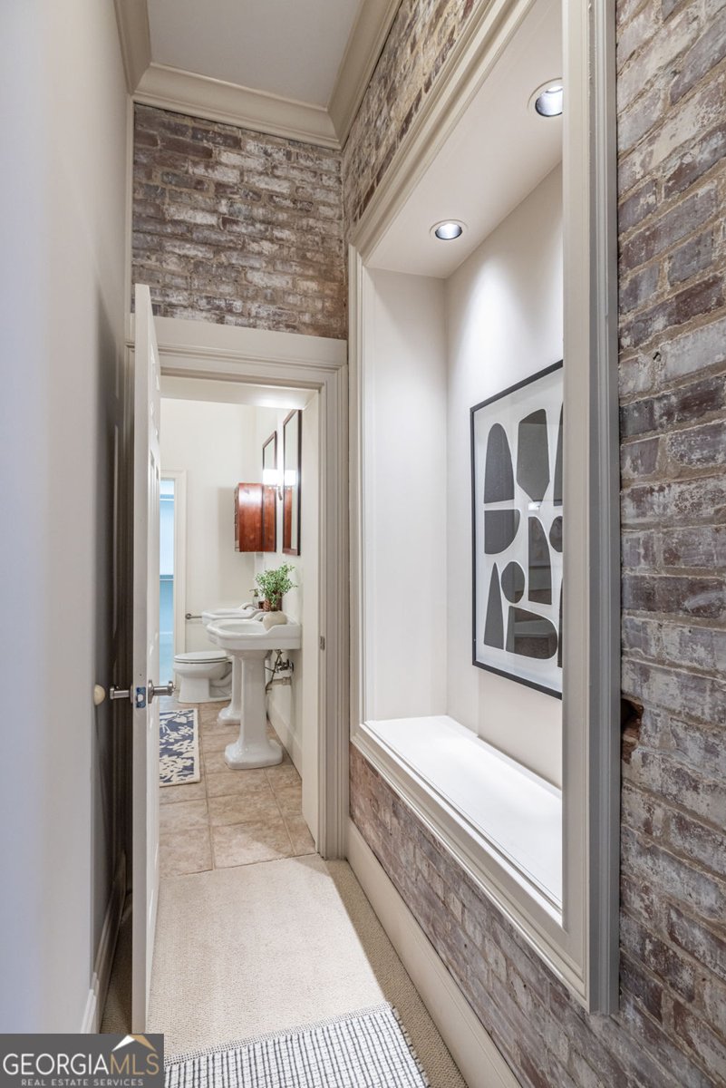 270 15th Street Ne Atlanta - Photo 28