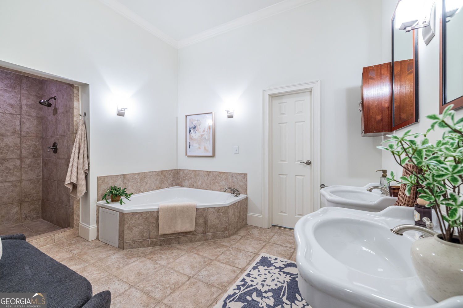 270 15th Street Ne Atlanta - Photo 29