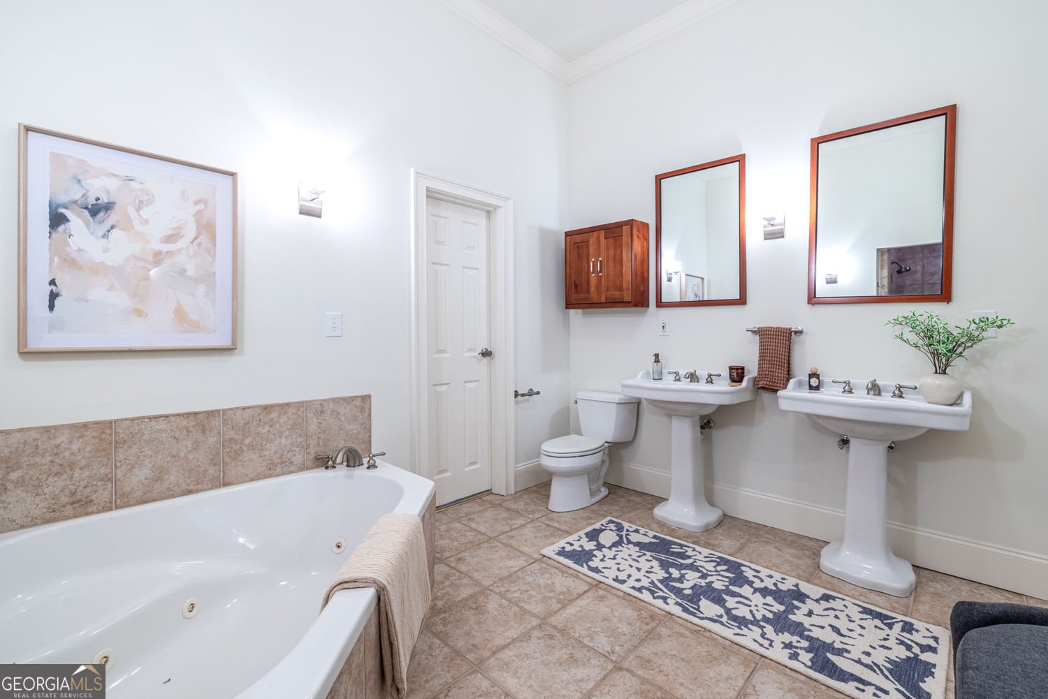 270 15th Street Ne Atlanta - Photo 30