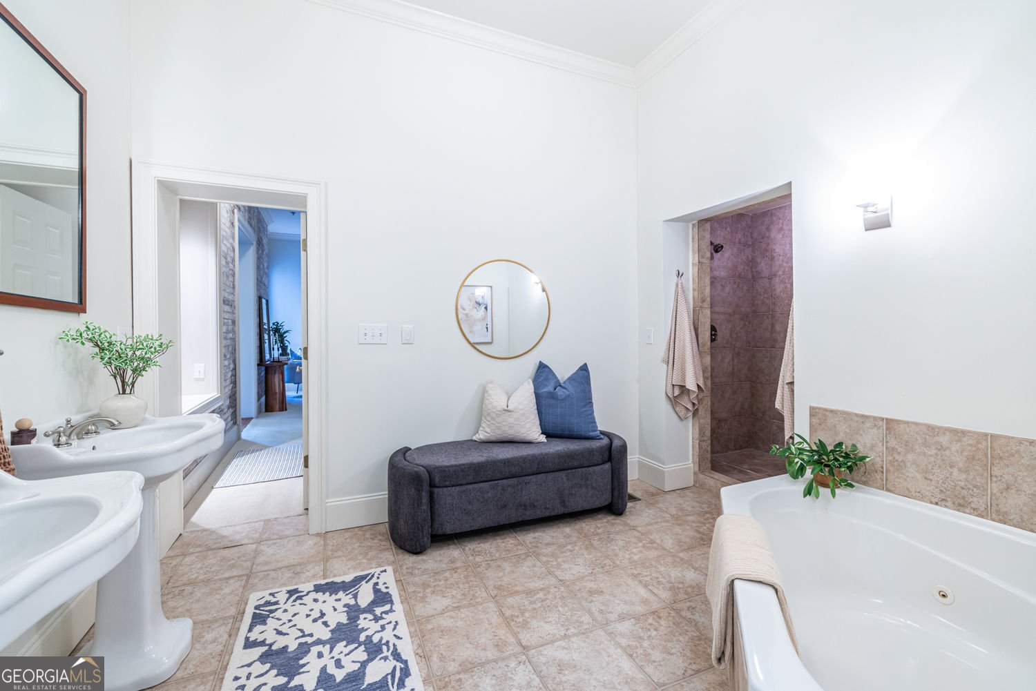 270 15th Street Ne Atlanta - Photo 31