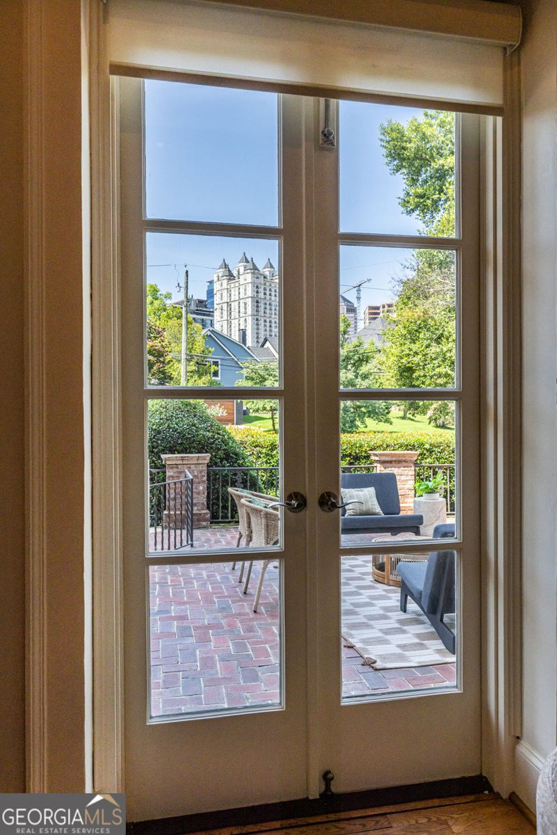 270 15th Street Ne Atlanta - Photo 32