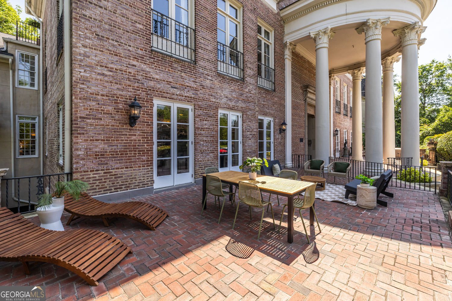270 15th Street Ne Atlanta - Photo 33