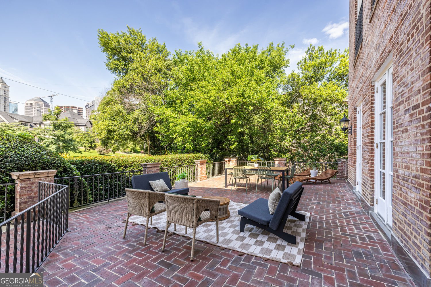 270 15th Street Ne Atlanta - Photo 34