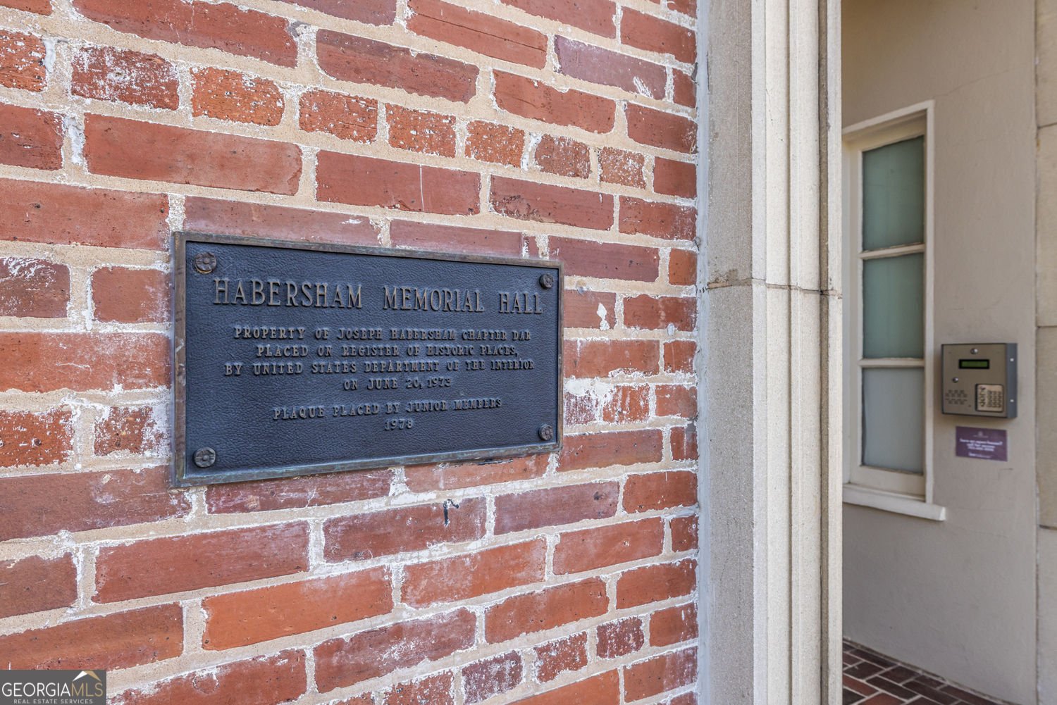 270 15th Street Ne Atlanta - Photo 35