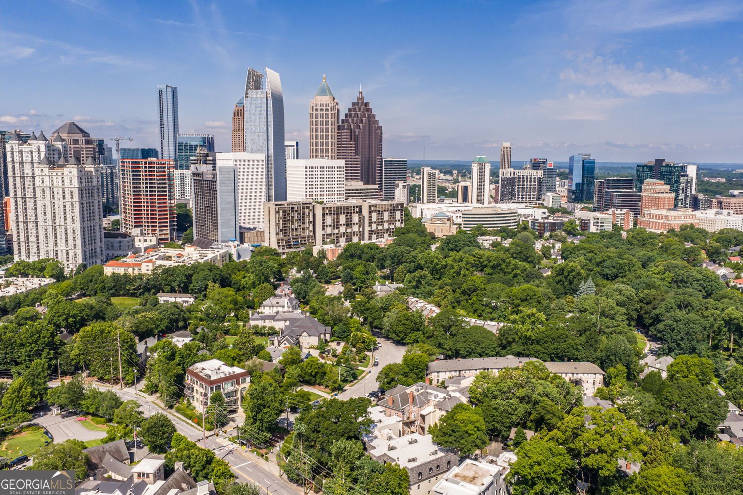270 15th Street Ne Atlanta - Photo 39