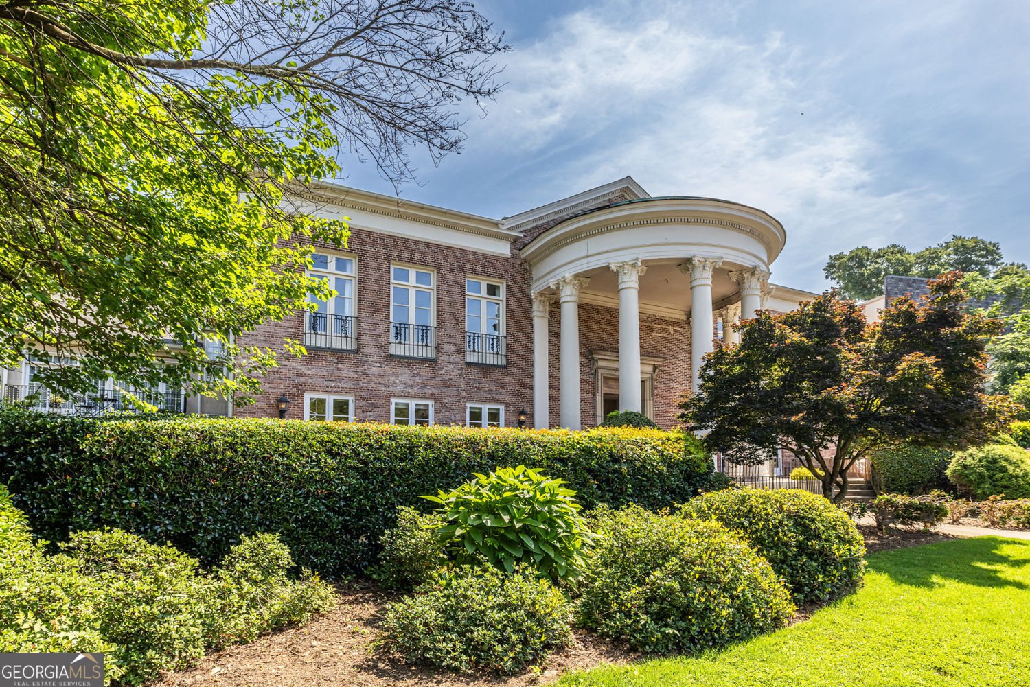 270 15th Street Ne Atlanta - Photo 41
